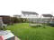Photo 11 of 6 Maloon Park, Cookstown