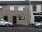 Photo 1 of 12 Stonard Street, Moneymore