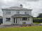 Photo 1 of Rellan Road, Rosslea