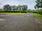 Photo 2 of Rellan Road, Rosslea
