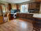 Photo 6 of Rellan Road, Rosslea