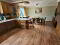 Photo 7 of Rellan Road, Rosslea