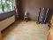 Photo 11 of Rellan Road, Rosslea