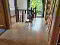 Photo 13 of Rellan Road, Rosslea