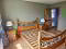 Photo 14 of Rellan Road, Rosslea