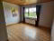 Photo 16 of Rellan Road, Rosslea