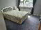Photo 19 of Rellan Road, Rosslea