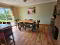 Photo 8 of Rellan Road, Rosslea