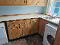 Photo 10 of Rellan Road, Rosslea
