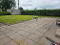 Photo 22 of Rellan Road, Rosslea