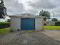 Photo 23 of Rellan Road, Rosslea