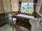 Photo 20 of Rellan Road, Rosslea