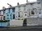 Photo 1 of Chapel Road, Waterside, Derry