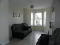 Photo 3 of Chapel Road, Waterside, Derry