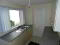 Photo 4 of Chapel Road, Waterside, Derry
