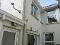 Photo 10 of Chapel Road, Waterside, Derry