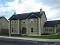 Photo 1 of Grianan Park, Burnfoot