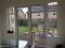 Photo 6 of Grianan Park, Burnfoot