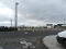 Photo 11 of Harbour, Greencastle