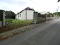 Photo 10 of Harbour, Greencastle