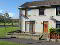 Photo 1 of 21 Daneshill Road, Coleraine