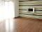 Photo 2 of 21 Daneshill Road, Coleraine