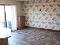 Photo 4 of 21 Daneshill Road, Coleraine