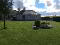 Photo 1 of Kilturbet, Threemilehouse