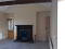 Photo 2 of Kilturbet, Threemilehouse