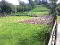 Photo 8 of Kilturbet, Threemilehouse