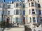 Photo 1 of 1 Mount Royal Apartments, 4 Eglinton Street, Portrush