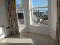 Photo 2 of 1 Mount Royal Apartments, 4 Eglinton Street, Portrush