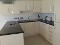 Photo 3 of 1 Mount Royal Apartments, 4 Eglinton Street, Portrush