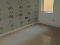 Photo 5 of 1 Mount Royal Apartments, 4 Eglinton Street, Portrush