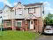 Photo 1 of 33 Spring Meadows, Coleraine