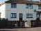 Photo 1 of 13a Hillcrest Avenue, Coleraine