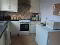 Photo 3 of 13a Hillcrest Avenue, Coleraine