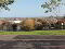 Photo 7 of 13a Hillcrest Avenue, Coleraine