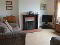Photo 2 of 13a Hillcrest Avenue, Coleraine