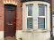 Photo 1 of 48 Chadwick Street, Belfast