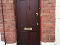 Photo 10 of 48 Chadwick Street, Belfast