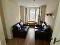 Photo 2 of 48 Chadwick Street, Belfast