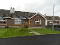 Photo 1 of 6 Drumacony Heights, Ballykelly, Limavady / Derry