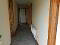 Photo 2 of 6 Drumacony Heights, Ballykelly, Limavady / Derry