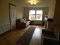 Photo 3 of 6 Drumacony Heights, Ballykelly, Limavady / Derry