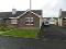 Photo 13 of 6 Drumacony Heights, Ballykelly, Limavady / Derry