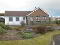 Photo 1 of 36 Clintonville Gardens, Garvagh