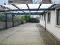 Photo 10 of 36 Clintonville Gardens, Garvagh
