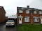Photo 1 of Canterbury Park, Crescent Link, Derry