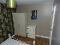 Photo 7 of Canterbury Park, Crescent Link, Derry